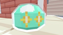 icon.jpg
