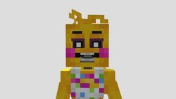 icon.jpg