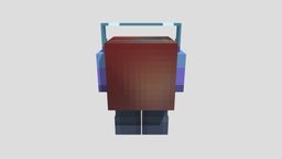 icon.jpg