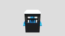 icon.jpg
