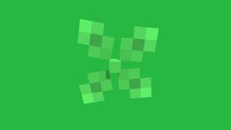 icon.jpg