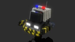 icon.jpg