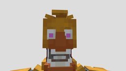 icon.jpg