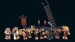 icon.jpg