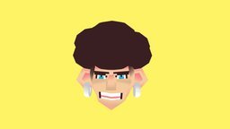 icon.jpg