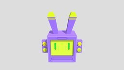icon.jpg