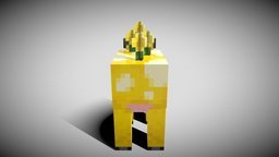 icon.jpg