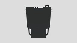 icon.jpg