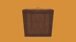 icon.jpg