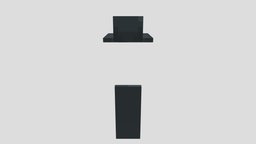 icon.jpg