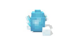 icon.jpg