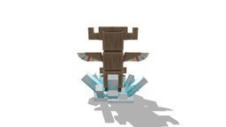 icon.jpg