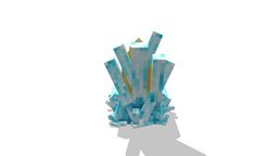 icon.jpg