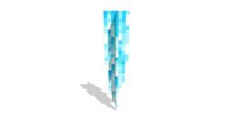 icon.jpg