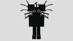 icon.jpg