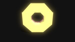 icon.jpg