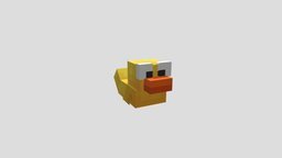 icon.jpg
