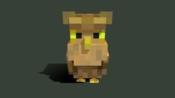 icon.jpg