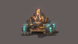 icon.jpg