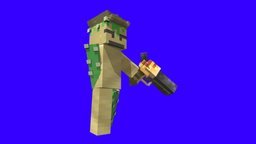 icon.jpg