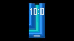 icon.jpg