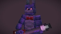 icon.jpg