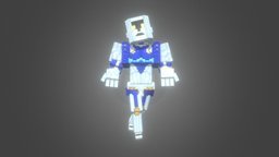 icon.jpg