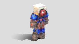 icon.jpg