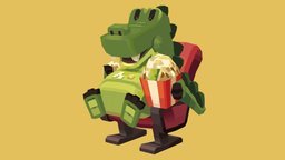 icon.jpg
