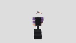 icon.jpg
