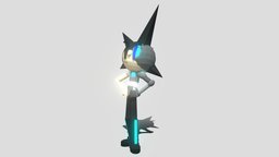 icon.jpg