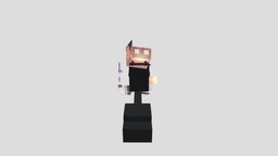 icon.jpg