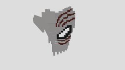 icon.jpg