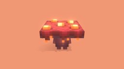 icon.jpg