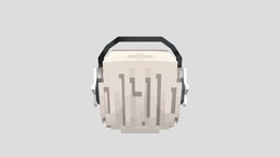icon.jpg