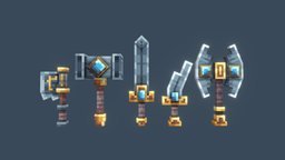 icon.jpg