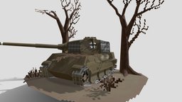 icon.jpg