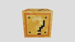 icon.jpg