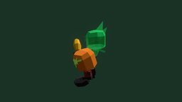 icon.jpg