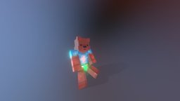 icon.jpg