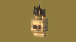 icon.jpg