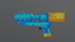 icon.jpg