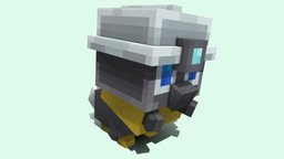 icon.jpg