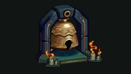 icon.jpg