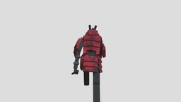 icon.jpg