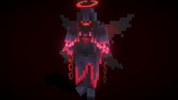 icon.jpg