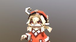 icon.jpg