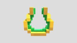 icon.jpg