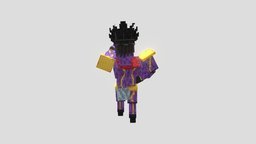icon.jpg