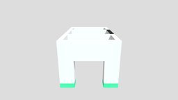 icon.jpg
